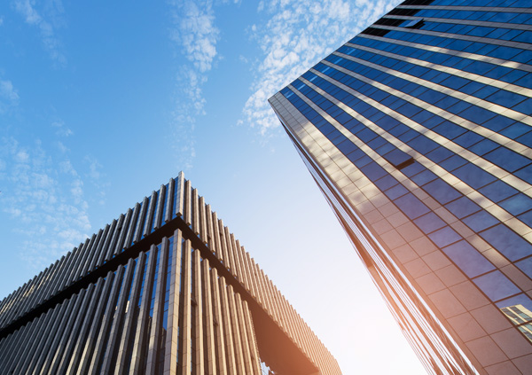 河南防静电地板批发批发价格、河南防静电地板批发厂家直销、河南防静电地板批发行业报价、防静电地板、防静电地板、防静电地板 、防静电地板、防静电地板多少钱一平、防静电地板多少钱一平、防静电地板。